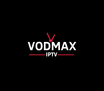 iptv premium