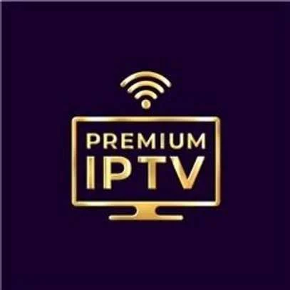 iptv premium